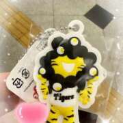 ヒメ日記 2025/09/17 15:50 投稿 なな 桃李（とうり）