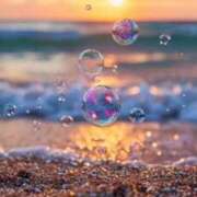 ヒメ日記 2025/09/19 22:44 投稿 なな 桃李（とうり）