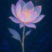 ヒメ日記 2025/09/25 14:44 投稿 なな 桃李（とうり）