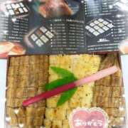 ヒメ日記 2025/09/26 12:44 投稿 なな 桃李（とうり）