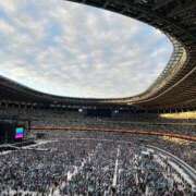 ヒメ日記 2025/09/27 11:18 投稿 なな 桃李（とうり）