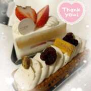 ヒメ日記 2025/09/29 09:34 投稿 なな 桃李（とうり）