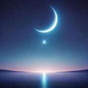 ヒメ日記 2025/09/30 09:14 投稿 なな 桃李（とうり）