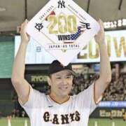 ヒメ日記 2025/10/01 13:54 投稿 なな 桃李（とうり）