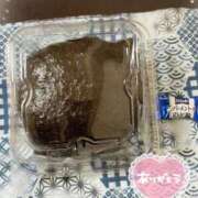 ヒメ日記 2025/10/04 11:54 投稿 なな 桃李（とうり）