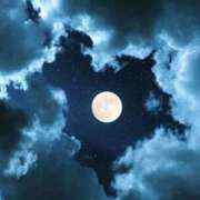 ヒメ日記 2025/10/08 07:34 投稿 なな 桃李（とうり）