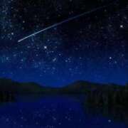 ヒメ日記 2025/10/09 09:44 投稿 なな 桃李（とうり）