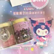 ヒメ日記 2025/10/10 16:17 投稿 なな 桃李（とうり）