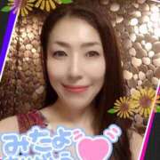 ヒメ日記 2025/10/11 11:08 投稿 なな 桃李（とうり）