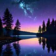 ヒメ日記 2025/10/11 13:16 投稿 なな 桃李（とうり）