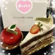 ヒメ日記 2025/10/13 14:04 投稿 なな 桃李（とうり）