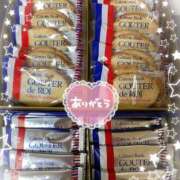 ヒメ日記 2025/10/15 11:09 投稿 なな 桃李（とうり）