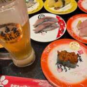 ヒメ日記 2025/10/16 22:14 投稿 なな 桃李（とうり）