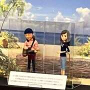 ヒメ日記 2025/10/16 22:24 投稿 なな 桃李（とうり）