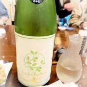 ヒメ日記 2025/10/17 22:14 投稿 なな 桃李（とうり）