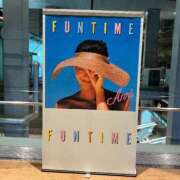 ヒメ日記 2025/10/18 09:54 投稿 なな 桃李（とうり）