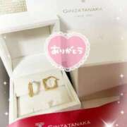 ヒメ日記 2025/10/21 09:37 投稿 なな 桃李（とうり）