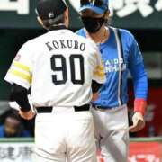 ヒメ日記 2025/10/21 10:36 投稿 なな 桃李（とうり）