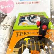 ヒメ日記 2025/10/22 12:04 投稿 なな 桃李（とうり）