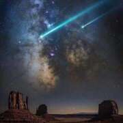 ヒメ日記 2025/10/23 12:13 投稿 なな 桃李（とうり）