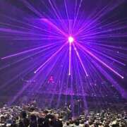 ヒメ日記 2025/10/24 03:04 投稿 なな 桃李（とうり）