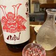 ヒメ日記 2025/10/24 10:54 投稿 なな 桃李（とうり）