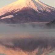 ヒメ日記 2025/10/25 14:44 投稿 なな 桃李（とうり）