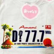 ヒメ日記 2025/10/26 10:44 投稿 なな 桃李（とうり）