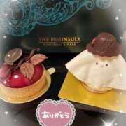 ヒメ日記 2025/10/27 09:44 投稿 なな 桃李（とうり）