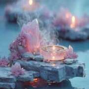 ヒメ日記 2025/10/28 00:28 投稿 なな 桃李（とうり）