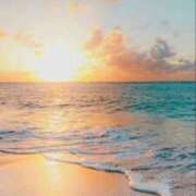 ヒメ日記 2025/11/04 11:34 投稿 なな 桃李（とうり）