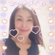 ヒメ日記 2025/11/08 02:04 投稿 なな 桃李（とうり）