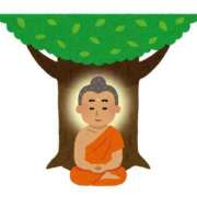 ヒメ日記 2025/11/08 13:24 投稿 なな 桃李（とうり）