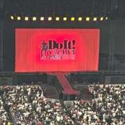 ヒメ日記 2025/11/15 11:14 投稿 なな 桃李（とうり）