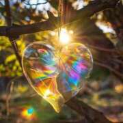 ヒメ日記 2025/11/17 10:05 投稿 なな 桃李（とうり）