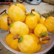 ヒメ日記 2025/11/17 14:44 投稿 なな 桃李（とうり）