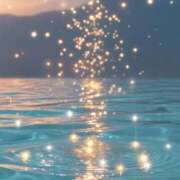 ヒメ日記 2025/11/18 08:55 投稿 なな 桃李（とうり）