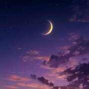 ヒメ日記 2025/11/18 14:32 投稿 なな 桃李（とうり）