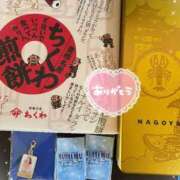 ヒメ日記 2025/11/19 17:54 投稿 なな 桃李（とうり）