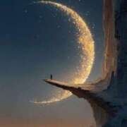 ヒメ日記 2025/11/20 11:34 投稿 なな 桃李（とうり）