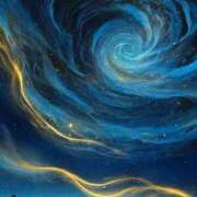 ヒメ日記 2025/11/22 08:44 投稿 なな 桃李（とうり）