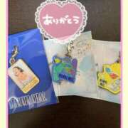 ヒメ日記 2025/11/24 11:34 投稿 なな 桃李（とうり）