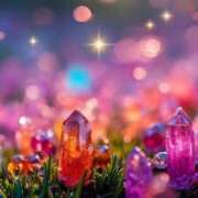 ヒメ日記 2025/11/25 14:24 投稿 なな 桃李（とうり）