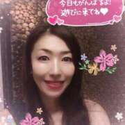 ヒメ日記 2025/11/27 09:50 投稿 なな 桃李（とうり）