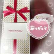 ヒメ日記 2025/11/30 20:49 投稿 なな 桃李（とうり）