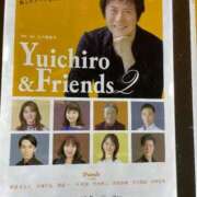 ヒメ日記 2025/12/02 21:14 投稿 なな 桃李（とうり）