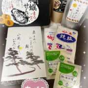 ヒメ日記 2025/12/04 10:54 投稿 なな 桃李（とうり）