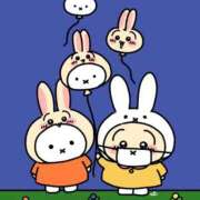 ヒメ日記 2025/12/04 13:44 投稿 なな 桃李（とうり）