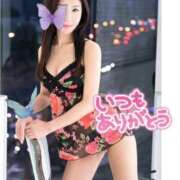 ヒメ日記 2025/12/04 21:44 投稿 なな 桃李（とうり）