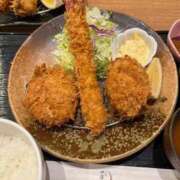 ヒメ日記 2025/12/05 19:26 投稿 なな 桃李（とうり）